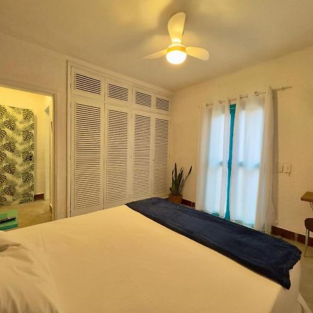 ホテル Casa Calu グァルジャー エクステリア 写真